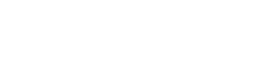 Caribou Apartments